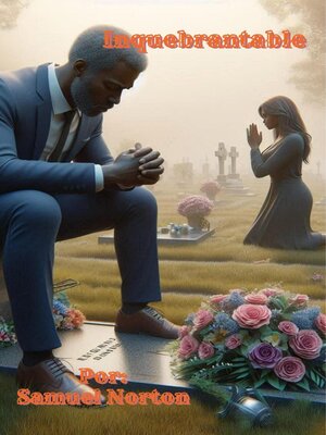 cover image of Inquebrantable